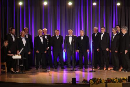 DAN CIVILNE ZAŠČITE 33 FOTO LJUBO VUKELIČ